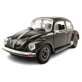 Minichamps 940055100 - Volkswagen 1303 Käfer 1974 schwarz 1:43