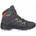 Innox Pro Mid Multifunktionsstiefel