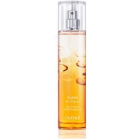 Caudalie Soleil des Vignes Eau Fraîche 50 ml