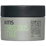 KMS California KMS Conscious Style Styling Putty