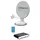 Maxview Target Connect 65 Twin