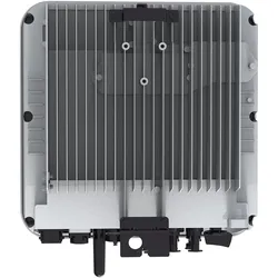 Huawei SUN2000-8KTL-M1-HC