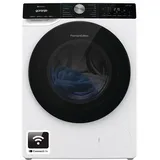 Gorenje WNS14A4ATS Waschmaschine (10 kg, 1400 U/min)
