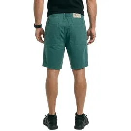 O'Neill Shorts O'riginals in Grün - 32