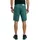 O'Neill Shorts O'riginals in Grün - 32