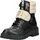 Liu•Jo Liu Jo Schnürstiefelette schwarz 38