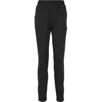 Endurance Hose Benor schwarz, 152 CM