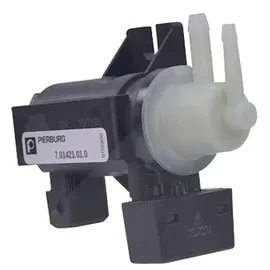 Pierburg 7.01421.01.0