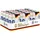 Bitburger 0,0% Alkoholfrei 24x0,5L
