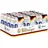 Bitburger 0,0% Alkoholfrei 24x0,5L