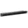 Equip Patchpanel 50x Cat3 19" 1HE ISDN schwarz
