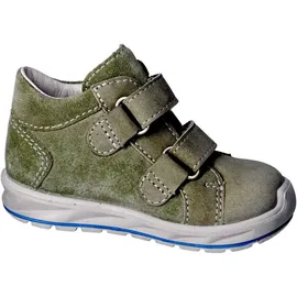 Ricosta LAIF für Kinder, grün 23 EU