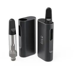 Ccell Silo