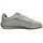 s.Oliver Sportive Sneaker Damen Silber 39