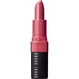 Bobbi Brown Crushed Lip Color 01 Babe