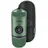 WACACO Nanopresso Elements moss green