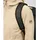 Mammut Cargo 35 35 l Schwarz/Rot