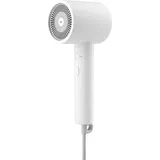 Xiaomi Mi Ionic H300