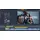 Corel Pinnacle Studio 26 Ultimate