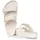 Birkenstock Arizona EVA Eggshell 44