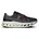 On Herren Laufschuhe On Rock/Lima EUR 40 5 Grau