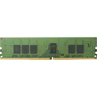 HP 4GB 2400MHz DDR4 Memory (1 x 4GB, 2400