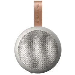 KREAFUNK Bluetooth Lautsprecher aGO Care Kollektion