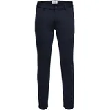 Only & Sons Mark Chinohose Night Sky 30/30