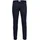 Only & Sons Mark Chinohose Night Sky 30/30