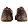 Vivo Barefoot Vivobarefoot Tracker Leather At Low Barefoot Wanderschuhe - Bracken - EU 42
