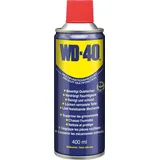 WD-40-Multifunktionsprodukt Ausführung: 400-ml-Spraydose Classic