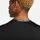 Nike Pro Dri-Fit Tight Fitness Tanktop, Herren 010 - black/white XXL