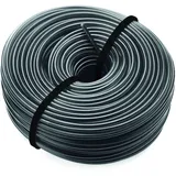 Bosch Fadenspule Ersatzfaden 24 m (1,6 mm)