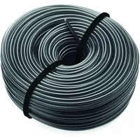 Bosch Fadenspule Ersatzfaden 24 m (1,6 mm)