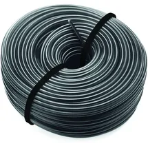 Bosch Fadenspule Ersatzfaden 24 m (1,6 mm)