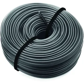 Bosch Fadenspule Ersatzfaden 24 m (1,6 mm)