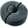 Bosch Fadenspule Ersatzfaden 24 m (1,6 mm)