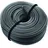 Bosch Fadenspule Ersatzfaden 24 m (1,6 mm)