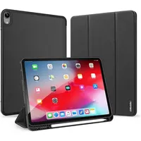 Nevox Vario 27,7 cm 10.9" Zoll) Folio Grau