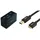 Logilink CR0042 USB 3.0 Hub