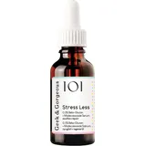 geek & gorgeous Stress Less 30 ml