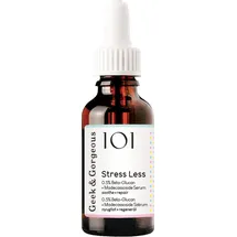 geek & gorgeous Stress Less 30 ml