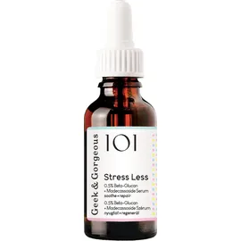 geek & gorgeous Stress Less 30 ml