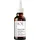 geek & gorgeous Stress Less 30 ml