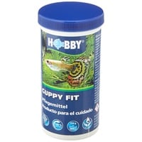 Hobby Guppy-Fit - 250 g