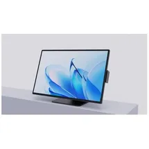 CAPTURE Capture, Kassensystem, 21.5-Inch POS System - N97/