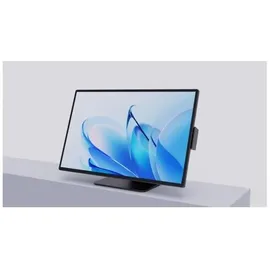 CAPTURE Capture, Kassensystem, 21.5-Inch POS System - N97/