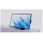 CAPTURE Capture, Kassensystem, 21.5-Inch POS System - N97/