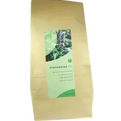 PFEFFERMINZ TEE 300 g