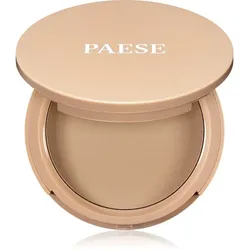 Paese Illuminating & Covering Highlighter für volle Abdeckung Farbton 1C 9 g